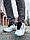 Чоловічі кросівки Nike Air Max 2090 \ Найк Аір Макс 2090, фото 3