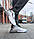 Чоловічі кросівки Nike Air Max 2090 \ Найк Аір Макс 2090, фото 5