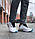 Чоловічі кросівки Nike Air Max 2090 \ Найк Аір Макс 2090, фото 4
