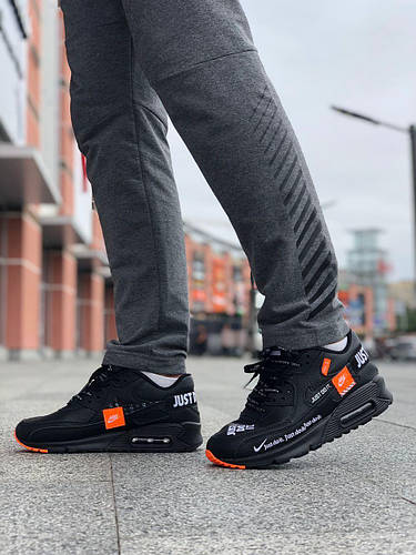 Nike 200 just do it cheap