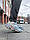 Чоловічі кросівки Adidas Yeezy Boost 700 Grey \ Адідас Ізі Буст 700, фото 5