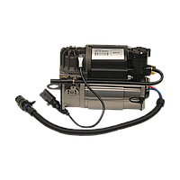 Компресор пневмопідвіски пневмокомпресор Audi A6 C5 4B