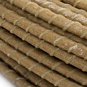 Композитна арматура HARDplus діаметр 4 мм 50 м. Сертифікат якості.Термін служби 80 років.