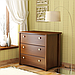 Комод дерев'яний Вега (бук), фото 4