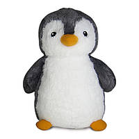 Мягкая игрушка Aurora Пингвин 30 см 151271A