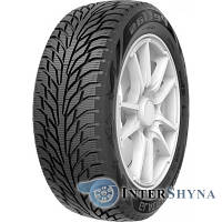 Шини зимові 185/65 R15 88T Petlas Glacier W661