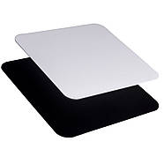 30x30 см акрилові глянсові панелі для знімання предметів Puluz PU5330BW Kit, фото 2