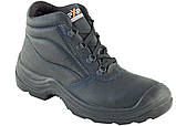 Черевики робочі EXENA Tanaro S3, фото 2