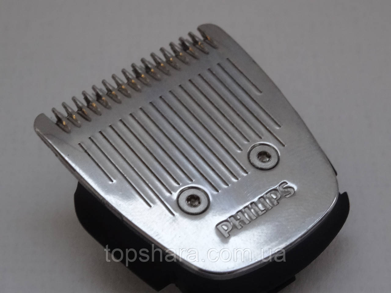 Ножовий блок тримера Philips BT5200
