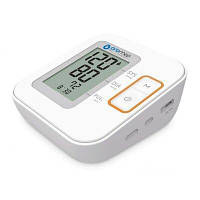 ORO-N2 BASIC Вимірювач артеріального тиску Oromed