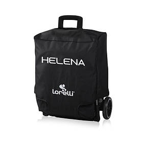 Дитяча коляска Lorelli Helena, фото 2