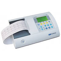 Електрокардіограф Heart Screen 60-IKO, Innomed (Угорщина)