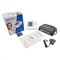 ORO-N2 BASIC-Z Вимірювач артеріального тиску Oromed
