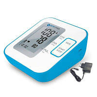 ORO-N3 COMPACT-Z Вимірювач артеріального тиску Oromed