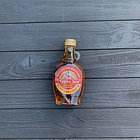Кленовий сироп Maple Joe Syrop Klonowy250 g