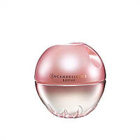 Парфюмерная вода Incandessence Lotus для нее, 50 мл эйвон,ейвон,avon