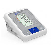 ORO-N1 BASIC Вимірювач артеріального тиску Oromed