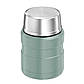 Термос харчовий Thermos Stainless King 470ml Duck Egg, фото 5