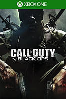 Call of Duty®: Black Ops I (1) для Xbox One/Series S/X