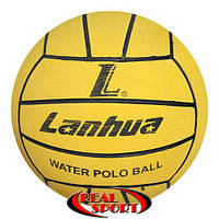 М'яч для водного поло Lanhua WP518