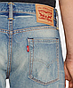Джинси Levis 514 — Homie, фото 5