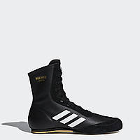 Боксерки Adidas Box Hog x Special AC7157 (us 10 / uk 9.5 / eur 44 / 28 cm)