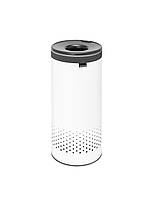 Бак для белья Brabantia 35л (304866)