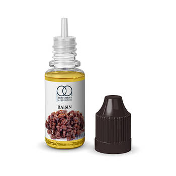 Ароматизатор The perfumer's apprentice TPA/TFA Raisin (Ізюм)