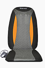 Масажна накидка Zenet ZET-824 універсальна