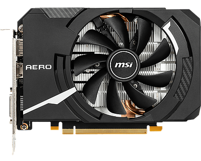 【ジャンク】MSI GeForce GTX 1660 SUPER 600.png