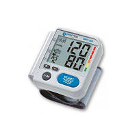 ORO-168 Вимірювач артеріального тиску Oromed зап'ястний