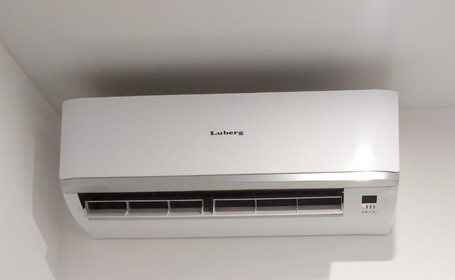 Ремонт, установка, обслуживание кондиционеров в Одессе Ремонт, установка, обслуживание кондиционеров в Одессе