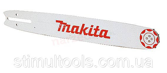 Шина Makita 53 см (Оригінал)