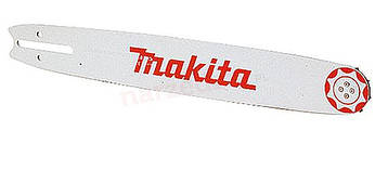 Шина Makita 53 см (Оригінал)