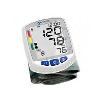 ORO-SM2 COMFORT Вимірювач артеріального тиску Oromed