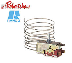Термостат (0.8 м) K50-P1477 Robertshaw (Ranco)