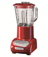 Блендер KitchenAid Artisan 5KSB5553EER