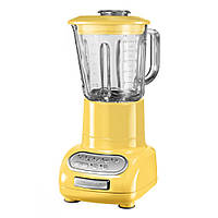 Блендер KitchenAid ARTISAN, жовтий, 5KSB5553EMY