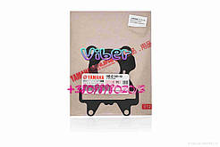 Прокладка головки циліндра yamaha SA36j/Vino/Gear/Jog 4T (Японія) Оригінал