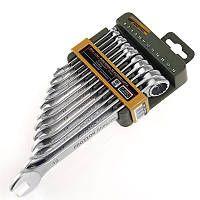 Набір ключів ріжкових PROXXON SlimLine 6-19 мм 23820 PR1