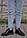 Розміри 36 та 41  Туфлі жіночі шкіряні чорні лакові, повнорозмірні  Maxus Діор, фото 4