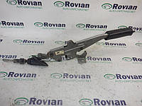 Ручник Volkswagen SHARAN 1995-2010 (Фольксваген Шаран), 7M3711301C (БУ-193218)