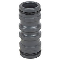 Адаптер для конектора ¾" (ABS) FLORA (5015714)