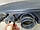 Повітрозабірник 14435AA110 SUBARU Legacy Outback оригінал з 2003-2009, фото 4