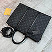 Портфель Louis Vuitton Sac Plat, фото 10