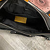 Чоловічий портфель Louis Vuitton Луї Віттон, фото 6