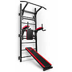 Шведські стінки для дітей та дорослих