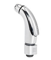 Анальні очищувачі