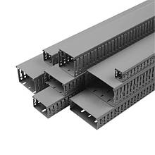Короб перфорований