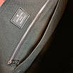 Стильний портфель Louis Vuitton Explorer, фото 9